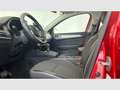 Renault Arkana Zen E-TECH Híbrido 105kW(145CV) Rot - thumbnail 12