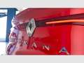 Renault Arkana Zen E-TECH Híbrido 105kW(145CV) Rot - thumbnail 38