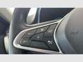 Renault Arkana Zen E-TECH Híbrido 105kW(145CV) Rot - thumbnail 22