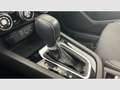 Renault Arkana Zen E-TECH Híbrido 105kW(145CV) Rot - thumbnail 26