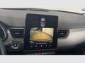 Renault Arkana Zen E-TECH Híbrido 105kW(145CV) Rot - thumbnail 18