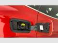Renault Arkana Zen E-TECH Híbrido 105kW(145CV) Rot - thumbnail 48