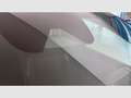 Renault Arkana Zen E-TECH Híbrido 105kW(145CV) Rot - thumbnail 47