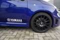Abarth 595 YAMAHA MONSTER 1 OF 2000 *NAVI/PDC A/SPORTUITLAAT* Noir - thumbnail 25