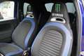 Abarth 595 YAMAHA MONSTER 1 OF 2000 *NAVI/PDC A/SPORTUITLAAT* Nero - thumbnail 4