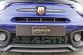 Abarth 595 YAMAHA MONSTER 1 OF 2000 *NAVI/PDC A/SPORTUITLAAT* Noir - thumbnail 26