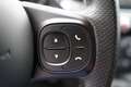 Abarth 595 YAMAHA MONSTER 1 OF 2000 *NAVI/PDC A/SPORTUITLAAT* Noir - thumbnail 18