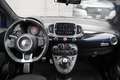 Abarth 595 YAMAHA MONSTER 1 OF 2000 *NAVI/PDC A/SPORTUITLAAT* Nero - thumbnail 5