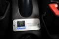 Abarth 595 YAMAHA MONSTER 1 OF 2000 *NAVI/PDC A/SPORTUITLAAT* Noir - thumbnail 23