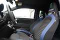 Abarth 595 YAMAHA MONSTER 1 OF 2000 *NAVI/PDC A/SPORTUITLAAT* Nero - thumbnail 3