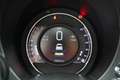 Abarth 595 YAMAHA MONSTER 1 OF 2000 *NAVI/PDC A/SPORTUITLAAT* Nero - thumbnail 15