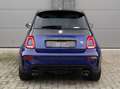 Abarth 595 YAMAHA MONSTER 1 OF 2000 *NAVI/PDC A/SPORTUITLAAT* Nero - thumbnail 9