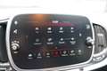 Abarth 595 YAMAHA MONSTER 1 OF 2000 *NAVI/PDC A/SPORTUITLAAT* Noir - thumbnail 22