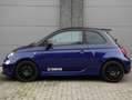 Abarth 595 YAMAHA MONSTER 1 OF 2000 *NAVI/PDC A/SPORTUITLAAT* Nero - thumbnail 7