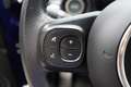 Abarth 595 YAMAHA MONSTER 1 OF 2000 *NAVI/PDC A/SPORTUITLAAT* Noir - thumbnail 16