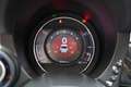 Abarth 595 YAMAHA MONSTER 1 OF 2000 *NAVI/PDC A/SPORTUITLAAT* Nero - thumbnail 14