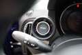 Abarth 595 YAMAHA MONSTER 1 OF 2000 *NAVI/PDC A/SPORTUITLAAT* Noir - thumbnail 17