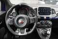 Abarth 595 YAMAHA MONSTER 1 OF 2000 *NAVI/PDC A/SPORTUITLAAT* Nero - thumbnail 6