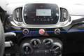 Abarth 595 YAMAHA MONSTER 1 OF 2000 *NAVI/PDC A/SPORTUITLAAT* Noir - thumbnail 19