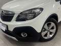 Opel Mokka 1.4T S&S Excellence 4x2 White - thumbnail 14