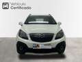 Opel Mokka 1.4T S&S Excellence 4x2 White - thumbnail 11