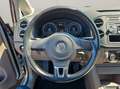 Volkswagen Golf Plus 1.2 DSG*GARANTIE*TÜV NEU*PDC*SITZHZ* Argento - thumbnail 12