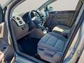 Volkswagen Golf Plus 1.2 DSG*GARANTIE*TÜV NEU*PDC*SITZHZ* Argento - thumbnail 9