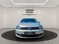 Volkswagen Golf Plus 1.2 DSG*GARANTIE*TÜV NEU*PDC*SITZHZ* Argento - thumbnail 2