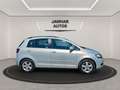 Volkswagen Golf Plus 1.2 DSG*GARANTIE*TÜV NEU*PDC*SITZHZ* Argento - thumbnail 4