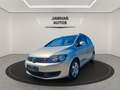 Volkswagen Golf Plus 1.2 DSG*GARANTIE*TÜV NEU*PDC*SITZHZ* Argento - thumbnail 3