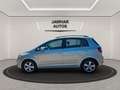 Volkswagen Golf Plus 1.2 DSG*GARANTIE*TÜV NEU*PDC*SITZHZ* Argento - thumbnail 5