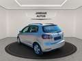 Volkswagen Golf Plus 1.2 DSG*GARANTIE*TÜV NEU*PDC*SITZHZ* Argento - thumbnail 6