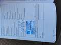 Volkswagen Golf Plus 1.2 DSG*GARANTIE*TÜV NEU*PDC*SITZHZ* Argento - thumbnail 14