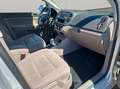 Volkswagen Golf Plus 1.2 DSG*GARANTIE*TÜV NEU*PDC*SITZHZ* Argento - thumbnail 10