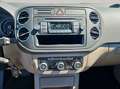 Volkswagen Golf Plus 1.2 DSG*GARANTIE*TÜV NEU*PDC*SITZHZ* Argento - thumbnail 13