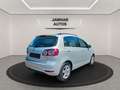 Volkswagen Golf Plus 1.2 DSG*GARANTIE*TÜV NEU*PDC*SITZHZ* Argento - thumbnail 8