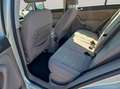 Volkswagen Golf Plus 1.2 DSG*GARANTIE*TÜV NEU*PDC*SITZHZ* Argento - thumbnail 11