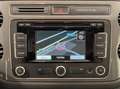 Volkswagen Tiguan 2.0 TDI 177 CV 4MOTION DSG R-Line BlueMotion Tech. Bianco - thumbnail 15