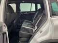Volkswagen Tiguan 2.0 TDI 177 CV 4MOTION DSG R-Line BlueMotion Tech. Bianco - thumbnail 12