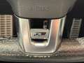 Volkswagen Tiguan 2.0 TDI 177 CV 4MOTION DSG R-Line BlueMotion Tech. Bianco - thumbnail 23