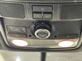 Volkswagen Tiguan 2.0 TDI 177 CV 4MOTION DSG R-Line BlueMotion Tech. Bianco - thumbnail 25
