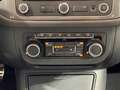 Volkswagen Tiguan 2.0 TDI 177 CV 4MOTION DSG R-Line BlueMotion Tech. Bianco - thumbnail 18