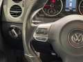 Volkswagen Tiguan 2.0 TDI 177 CV 4MOTION DSG R-Line BlueMotion Tech. Bianco - thumbnail 19