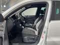 Volkswagen Tiguan 2.0 TDI 177 CV 4MOTION DSG R-Line BlueMotion Tech. Bianco - thumbnail 11