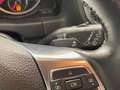 Volkswagen Tiguan 2.0 TDI 177 CV 4MOTION DSG R-Line BlueMotion Tech. Bianco - thumbnail 21