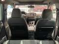 Volkswagen Tiguan 2.0 TDI 177 CV 4MOTION DSG R-Line BlueMotion Tech. Bianco - thumbnail 28