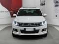 Volkswagen Tiguan 2.0 TDI 177 CV 4MOTION DSG R-Line BlueMotion Tech. Bianco - thumbnail 8