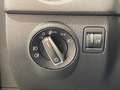 Volkswagen Tiguan 2.0 TDI 177 CV 4MOTION DSG R-Line BlueMotion Tech. Bianco - thumbnail 29