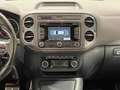 Volkswagen Tiguan 2.0 TDI 177 CV 4MOTION DSG R-Line BlueMotion Tech. Bianco - thumbnail 13