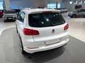 Volkswagen Tiguan 2.0 TDI 177 CV 4MOTION DSG R-Line BlueMotion Tech. Bianco - thumbnail 3